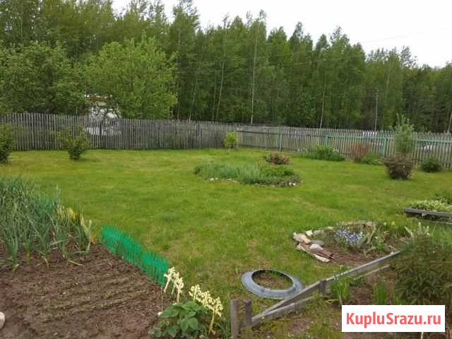 Участок ИЖС 11 сот. на продажу в Иваново Иваново - изображение 3