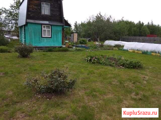 Участок ИЖС 11 сот. на продажу в Иваново Иваново - изображение 1