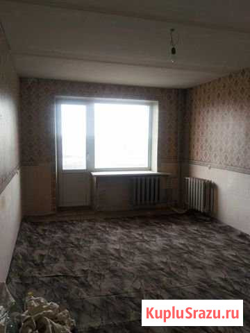 3-комнатная квартира, 101 м², 5/6 эт. на продажу в Брянске Брянск - изображение 2