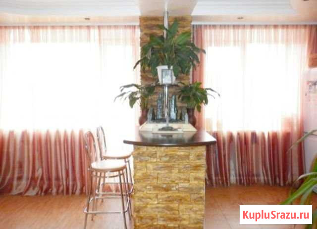 2-комнатная квартира, 40 м², 3/3 эт. на продажу в Линево Новосибирской области Линево - изображение 3