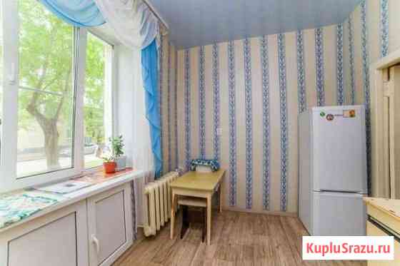 Комната 90 м² в 3-ком. кв., 1/5 эт. на продажу в Екатеринбурге Екатеринбург