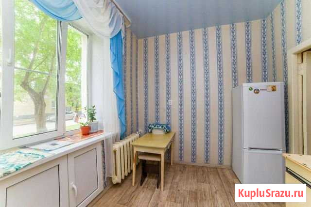 Комната 90 м² в 3-ком. кв., 1/5 эт. на продажу в Екатеринбурге Екатеринбург - изображение 2