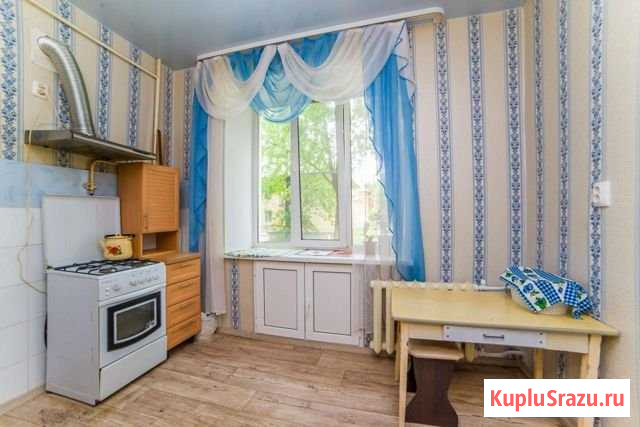 Комната 90 м² в 3-ком. кв., 1/5 эт. на продажу в Екатеринбурге Екатеринбург - изображение 1