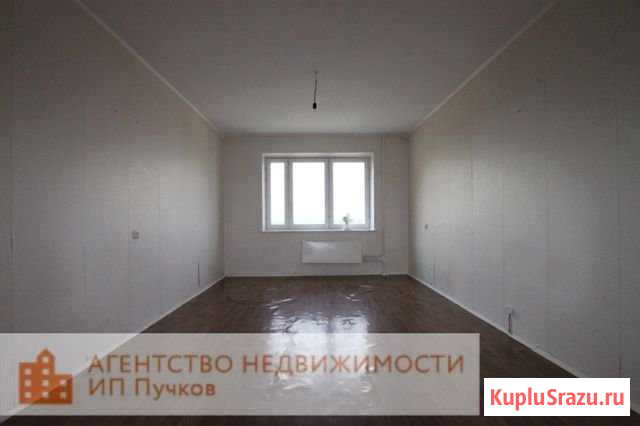1-комнатная квартира, 41.8 м², 9/10 эт. на продажу в Пироговском Пироговский - изображение 2