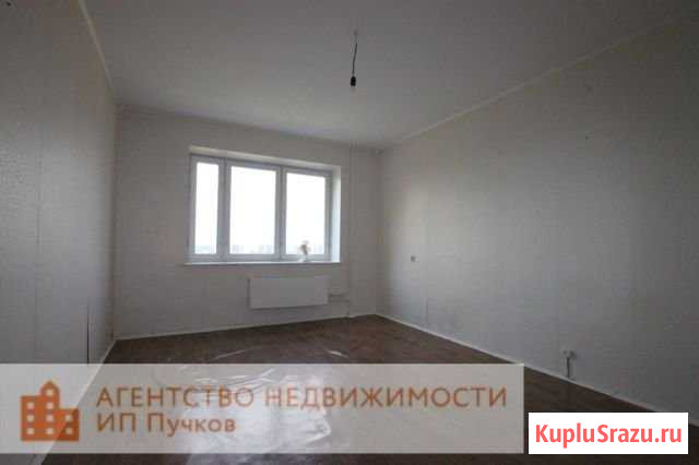 1-комнатная квартира, 41.8 м², 9/10 эт. на продажу в Пироговском Пироговский - изображение 3