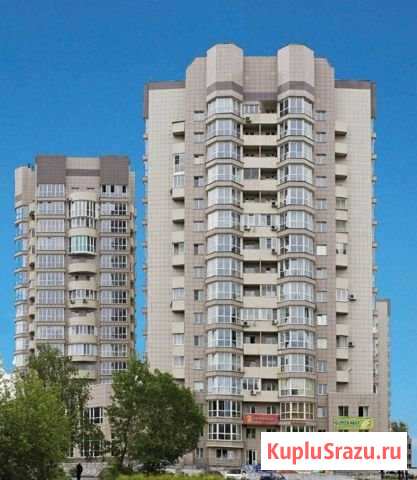 Помещение свободного назначения, 390 кв.м. Новокузнецк - изображение 1