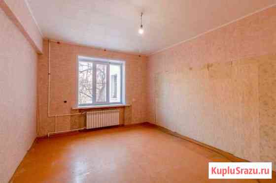3-комнатная квартира, 78.2 м², 2/4 эт. на продажу в Белгороде Белгород
