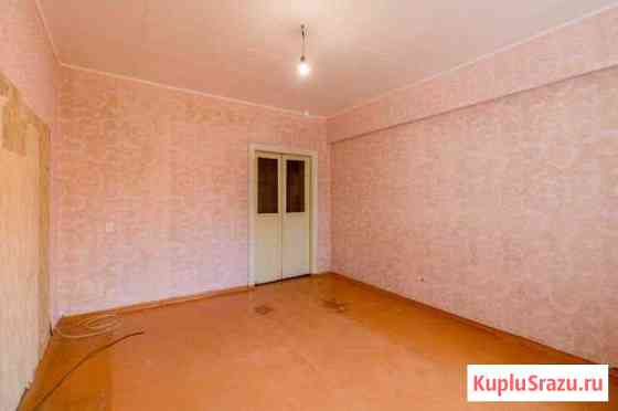3-комнатная квартира, 78.2 м², 2/4 эт. на продажу в Белгороде Белгород