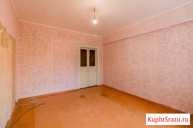 3-комнатная квартира, 78.2 м², 2/4 эт. на продажу в Белгороде Белгород - изображение 3