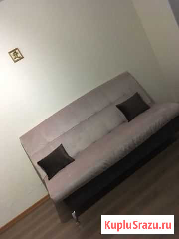 Квартира-студия, 26 м², 2/3 эт. на продажу в Челябинске Челябинск - изображение 3