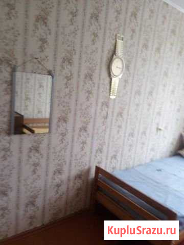 2-комнатная квартира, 46 м², 4/5 эт. в аренду на длительный срок в Старой Купавне Старая Купавна - изображение 3
