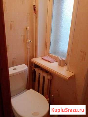 2-комнатная квартира, 43.4 м², 2/3 эт. на продажу в Коврове Ковров - изображение 3