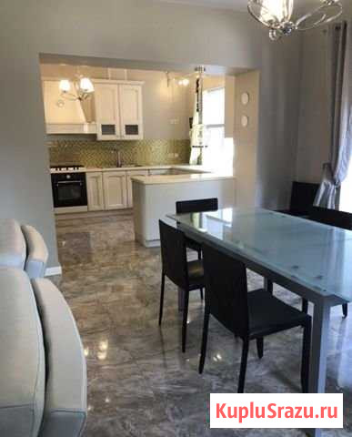 Коттедж 329 м² на участке 7.5 сот. на продажу в Самаре Самара - изображение 2