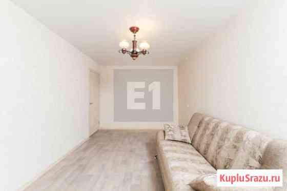 1-комнатная квартира, 30 м², 5/5 эт. на продажу в Новосибирске Новосибирск