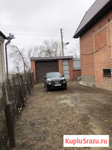 Дом 160 м² на участке 6 сот. на продажу в Кропоткине Кропоткин - изображение 3