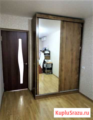 2-комнатная квартира, 49 м², 5/5 эт. на продажу в Ейске Ейск - изображение 3