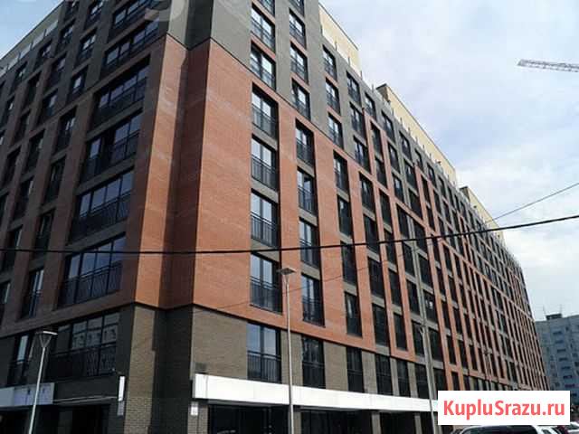 Сдам помещение свободного назначения, 143 кв.м. Новосибирск - изображение 3