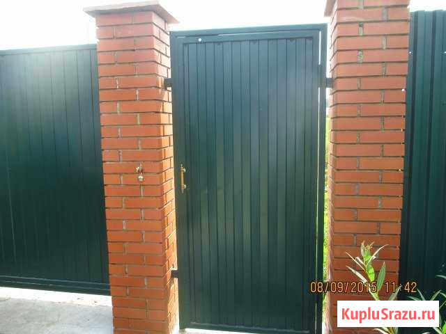 Участок ИЖС 9 сот. на продажу в Сычево Сычево - изображение 1