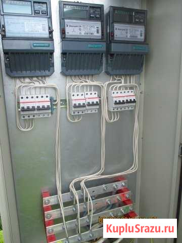 Участок ИЖС 9 сот. на продажу в Сычево Сычево - изображение 2