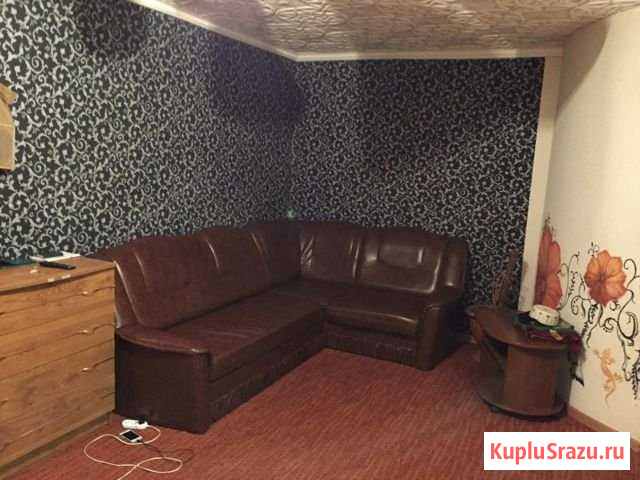 2-комнатная квартира, 44 м², 5/5 эт. на продажу в Белорецке Белорецк - изображение 2