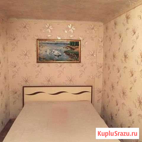 2-комнатная квартира, 44 м², 5/5 эт. на продажу в Белорецке Белорецк - изображение 3