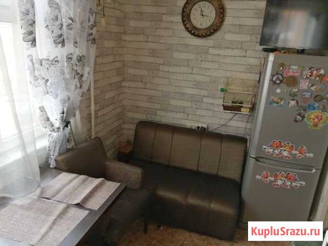 1-комнатная квартира, 38 м², 2/17 эт. на продажу в Балашихе Балашиха - изображение 3