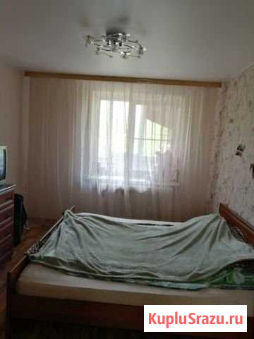 3-комнатная квартира, 71 м², 1/3 эт. на продажу в Редкино Редкино - изображение 3