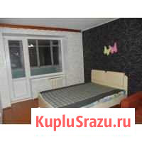 3-комнатная квартира, 84 м², 11/11 эт. в аренду на длительный срок в Мурманске Мурманск - изображение 1
