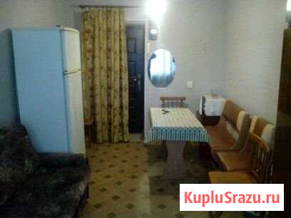 Комната 16 м² в 1-ком. кв., 4/5 эт. в аренду на длительный срок в Краснодаре Краснодар - изображение 3