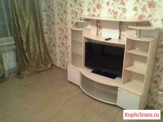 1-комнатная квартира, 35 м², 2/9 эт. в аренду на длительный срок в Тюмени Тюмень