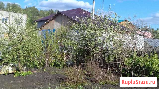 Участок СНТ, ДНП 6 сот. на продажу в Среднеуральске Среднеуральск - изображение 3