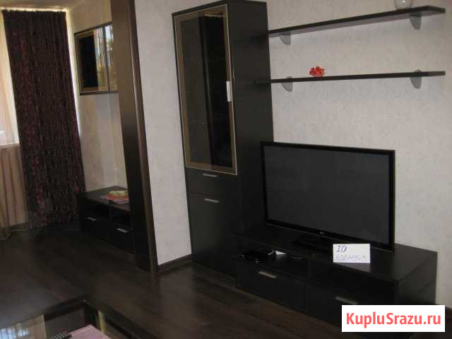 2-комнатная квартира, 60 м², 2/9 эт. в аренду посуточно в Сочи Сочи - изображение 3