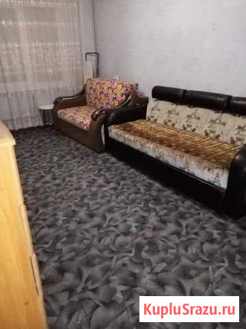 3-комнатная квартира, 67 м², 1/9 эт. на продажу в Чебоксарах Чебоксары - изображение 3