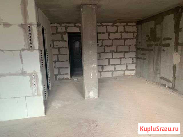 1-комнатная квартира, 44 м², 5/5 эт. на продажу в Балашихе Балашиха - изображение 1