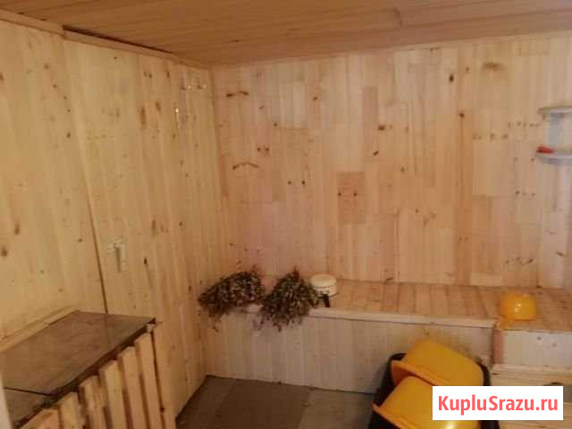 Участок ИЖС 18 сот. на продажу в Учалах Учалы - изображение 1