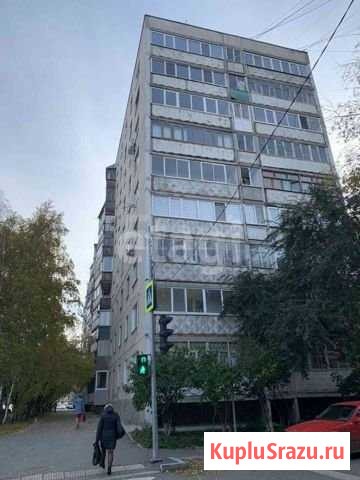 Продам офисное помещение, 35.9 кв.м. Тюмень - изображение 2