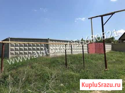Участок СНТ, ДНП 10 сот. на продажу в Волгограде Волгоград - изображение 3