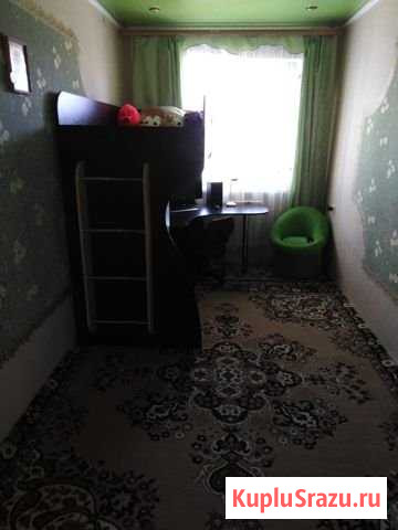 2-комнатная квартира, 42 м², 1/2 эт. на продажу в Хатукае Хатукай - изображение 3