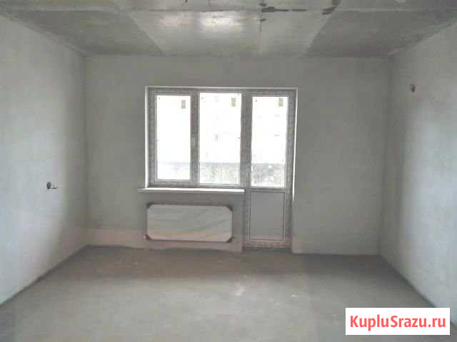 Квартира-студия, 33 м², 10/12 эт. на продажу в Краснодаре Краснодар - изображение 1