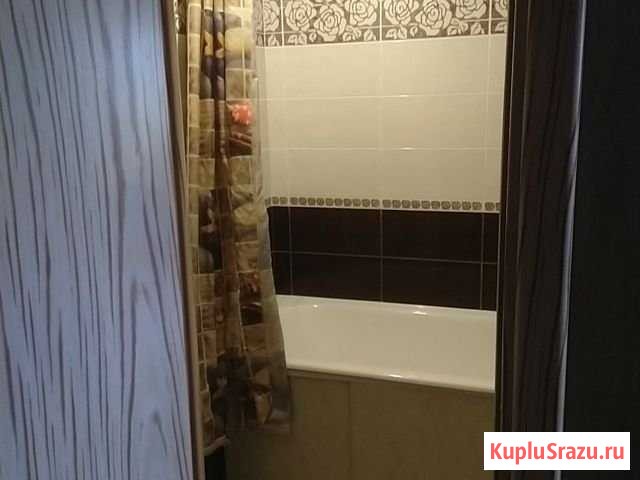 3-комнатная квартира, 59 м², 1/9 эт. на продажу в Волгодонске Волгодонск - изображение 2