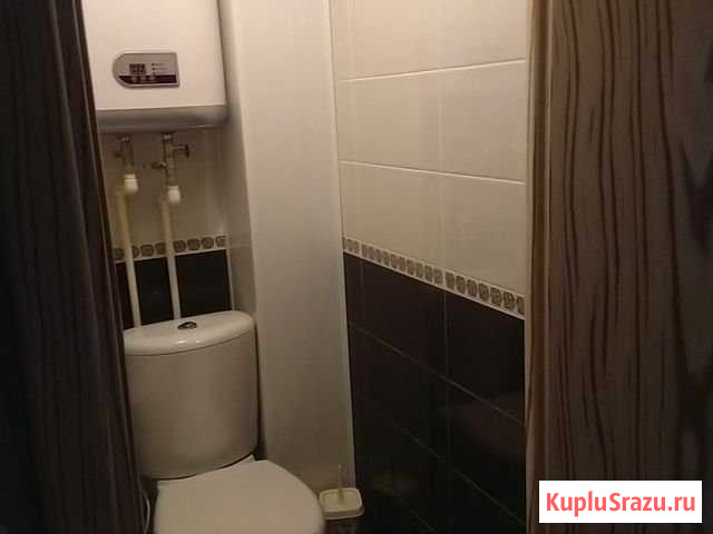 3-комнатная квартира, 59 м², 1/9 эт. на продажу в Волгодонске Волгодонск - изображение 3