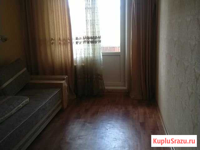 3-комнатная квартира, 59 м², 1/9 эт. на продажу в Волгодонске Волгодонск - изображение 1