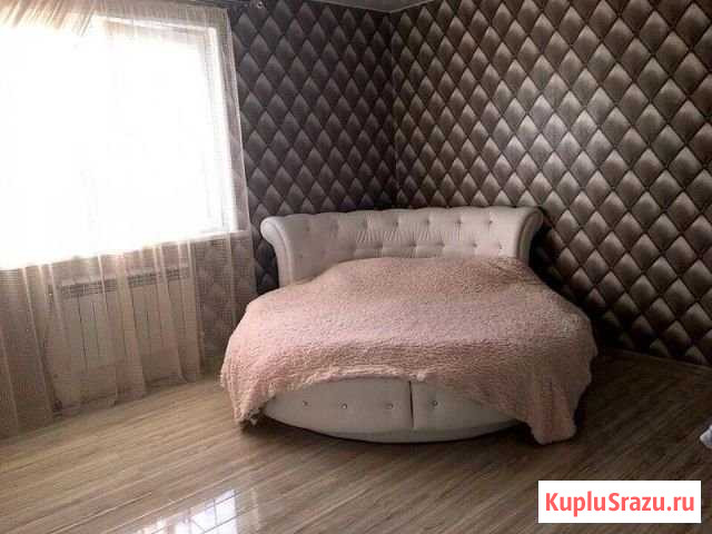 Дом 317 м² на участке 12 сот. на продажу в Котласе Котлас - изображение 2