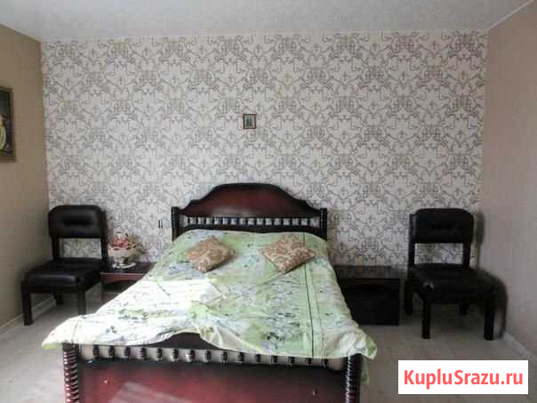 Дом 317 м² на участке 12 сот. на продажу в Котласе Котлас - изображение 3