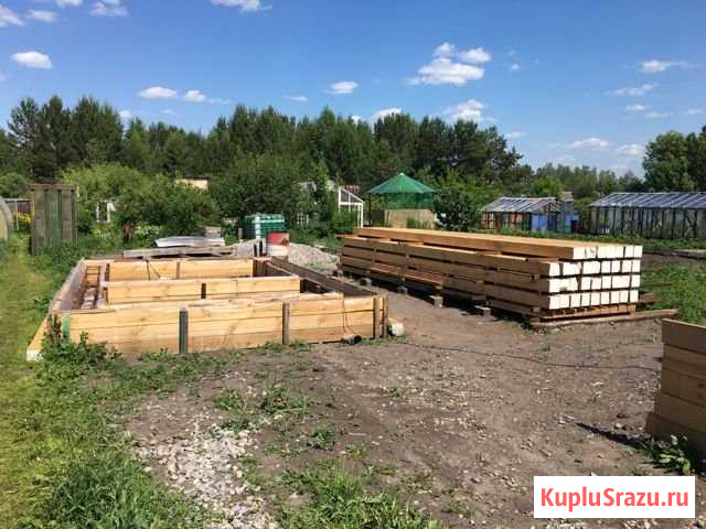 Дача 40 м² на участке 6 сот. на продажу в Камышлове Камышлов - изображение 2