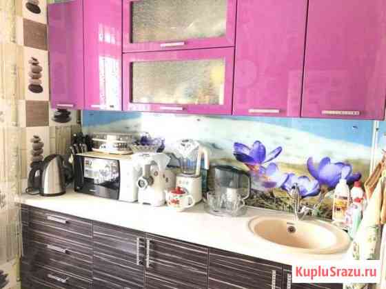 2-комнатная квартира, 46.1 м², 3/5 эт. на продажу в Златоусте Златоуст