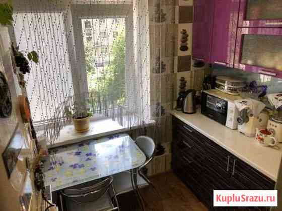 2-комнатная квартира, 46.1 м², 3/5 эт. на продажу в Златоусте Златоуст