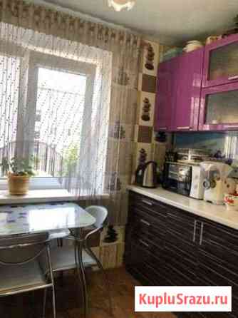 2-комнатная квартира, 46.1 м², 3/5 эт. на продажу в Златоусте Златоуст