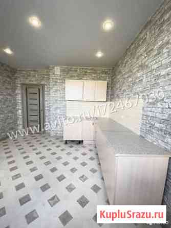 1-комнатная квартира, 45 м², 6/24 эт. на продажу в Ярославле Ярославль