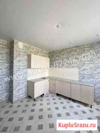 1-комнатная квартира, 45 м², 6/24 эт. на продажу в Ярославле Ярославль